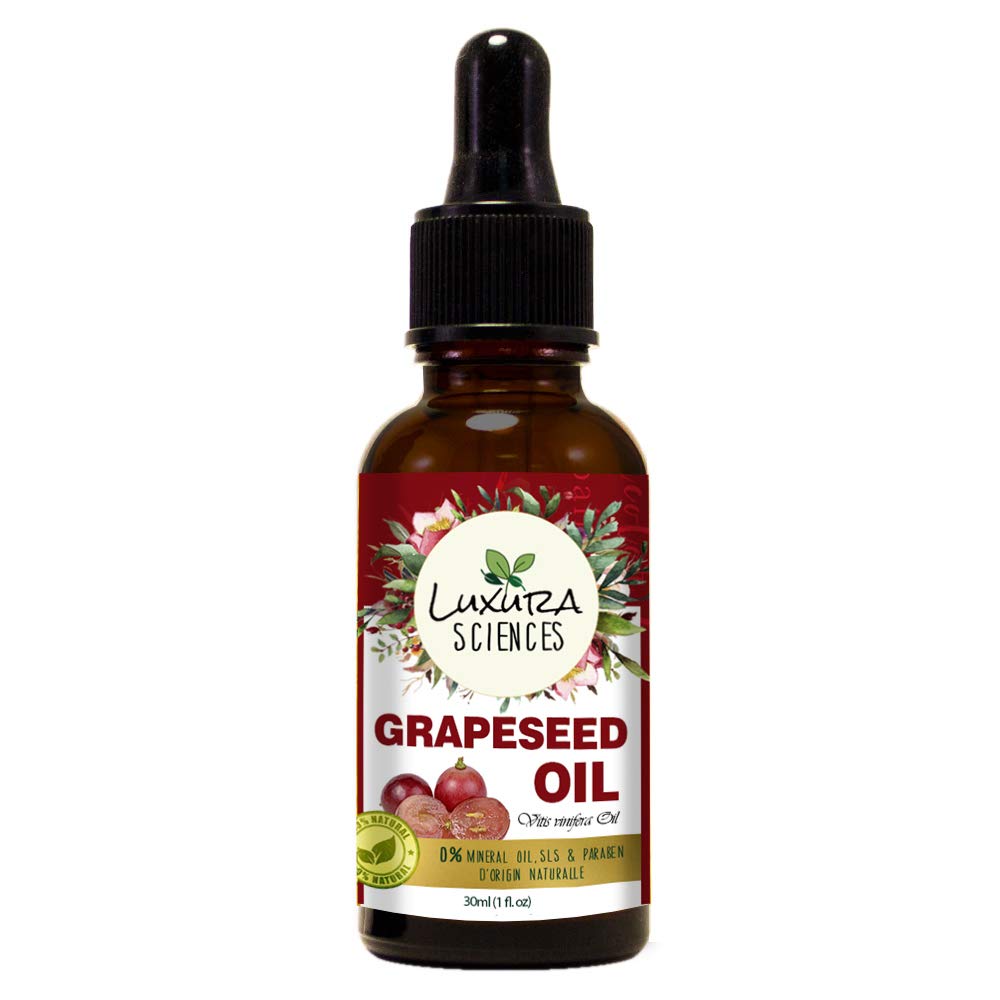 https://cdn.shopify.com/s/files/1/1857/6931/products/5199w8NQXyL._SL1000.jpg?v=1762359412