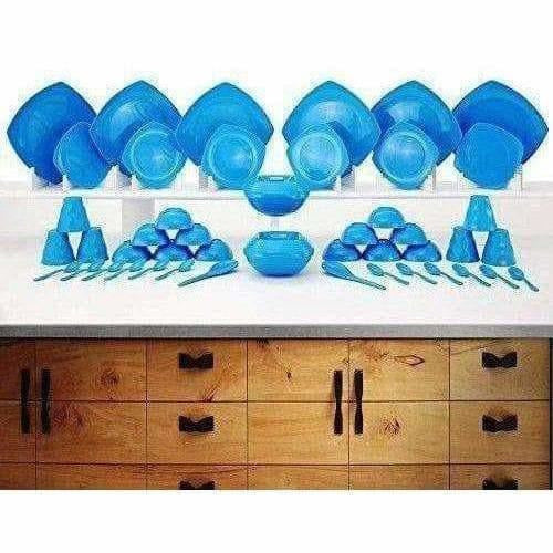 https://cdn.shopify.com/s/files/1/1857/6931/products/519CzDO6NVL.jpg?v=1620003492