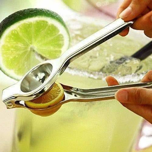 https://cdn.shopify.com/s/files/1/1857/6931/products/519JGwf5bnL.jpg?v=1620004423
