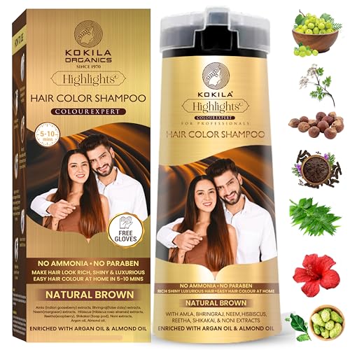 https://cdn.shopify.com/s/files/1/1857/6931/files/519L8VS9QYL.jpg?v=1766050345