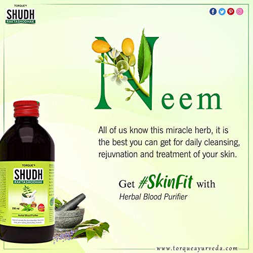 https://cdn.shopify.com/s/files/1/1857/6931/products/519Q9FStMzL.jpg?v=1686122550