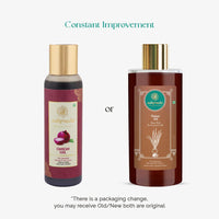 https://cdn.shopify.com/s/files/1/1857/6931/files/519VpGO7BTL._SL1080.jpg?v=1724653268