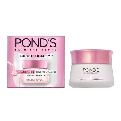 https://cdn.shopify.com/s/files/1/1857/6931/files/519WVl8bNVL._SL1000.jpg?v=1722926062