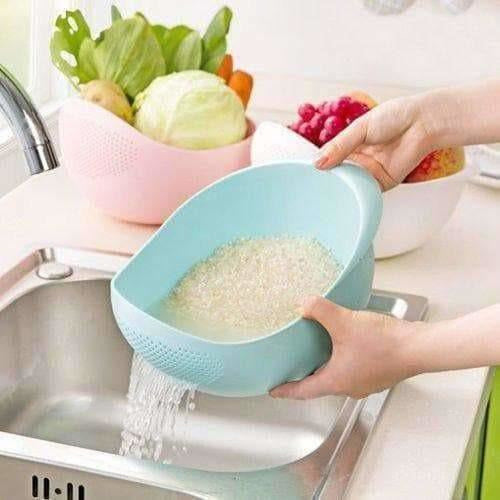 https://cdn.shopify.com/s/files/1/1857/6931/products/519WWEpK-RL.jpg?v=1620004187