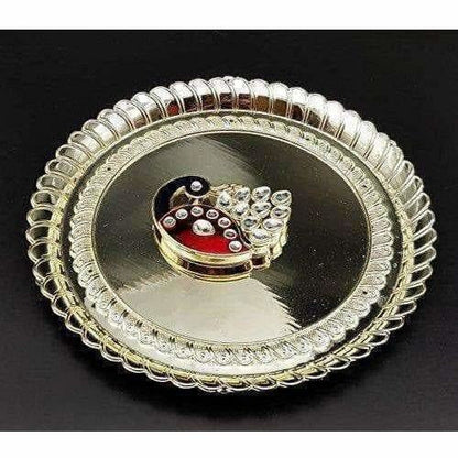 https://cdn.shopify.com/s/files/1/1857/6931/products/519WYvXO86L.jpg?v=1620004197