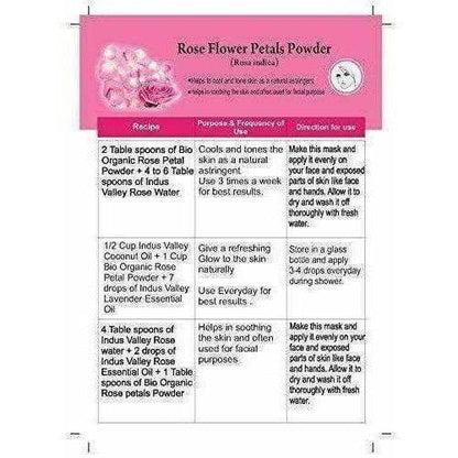 https://cdn.shopify.com/s/files/1/1857/6931/products/519Y1ZgwDRL.jpg?v=1620003833
