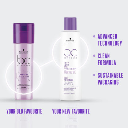 https://cdn.shopify.com/s/files/1/1857/6931/files/519ZzC0qGML._SL1100.jpg?v=1693476291