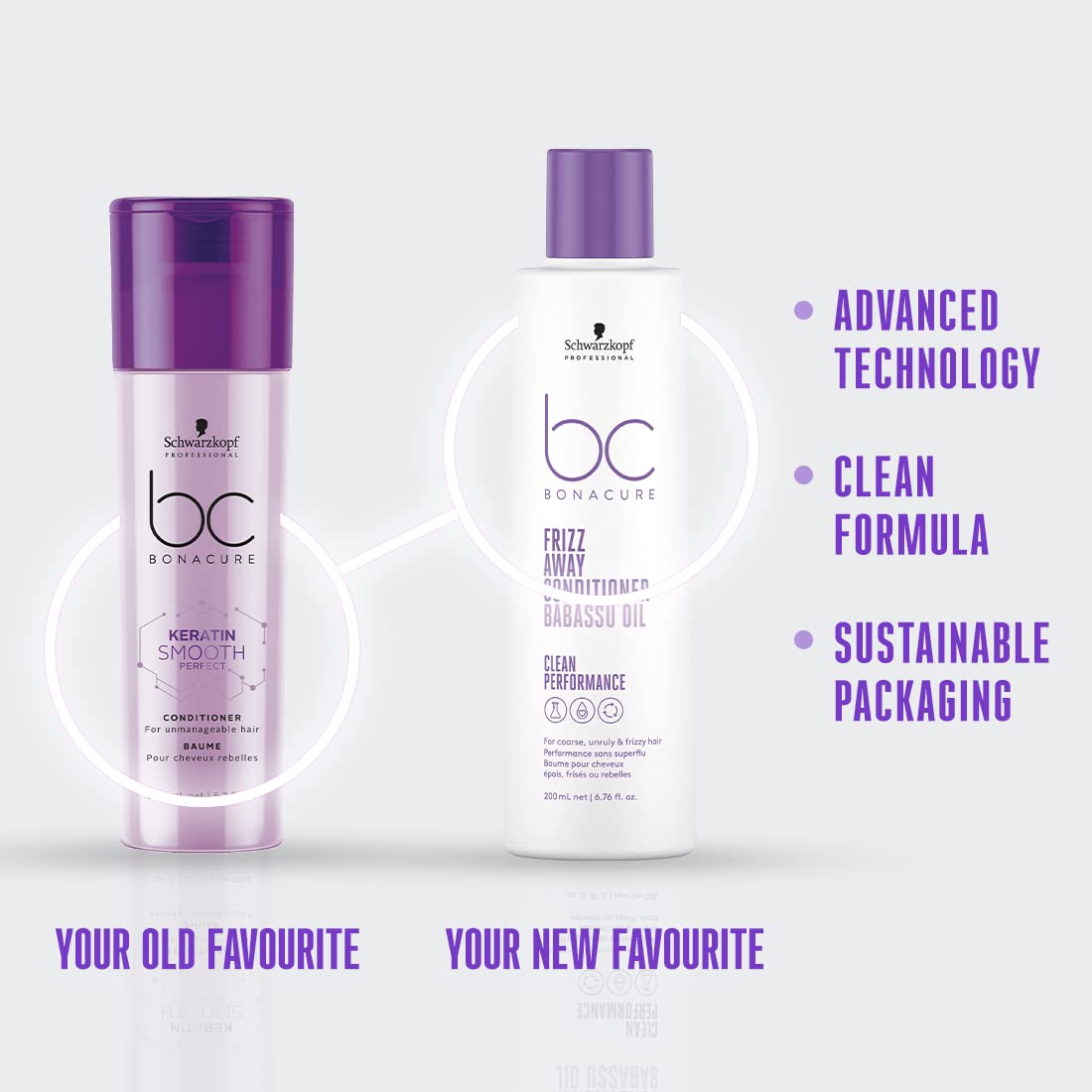 https://cdn.shopify.com/s/files/1/1857/6931/files/519ZzC0qGML._SL1100.jpg?v=1693476291