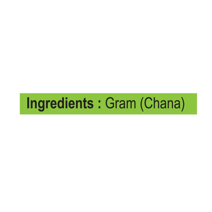 https://cdn.shopify.com/s/files/1/1857/6931/products/519lVypL3TL._SL1200.jpg?v=1637566987