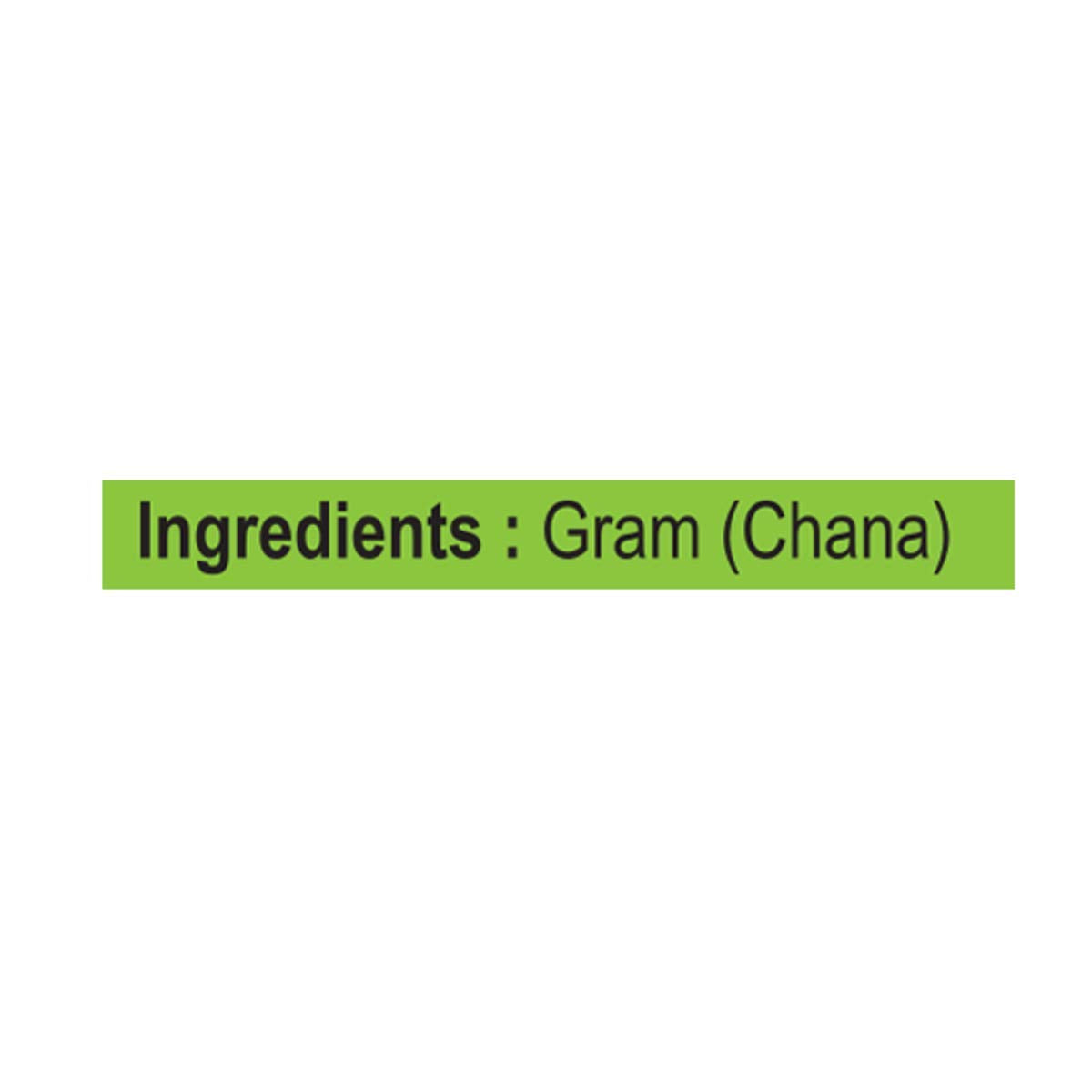 https://cdn.shopify.com/s/files/1/1857/6931/products/519lVypL3TL._SL1200.jpg?v=1637566987