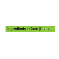 https://cdn.shopify.com/s/files/1/1857/6931/products/519lVypL3TL._SL1200.jpg?v=1637566987