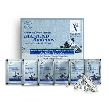 https://cdn.shopify.com/s/files/1/1857/6931/products/519lcF0a5O.jpg?v=1759380850