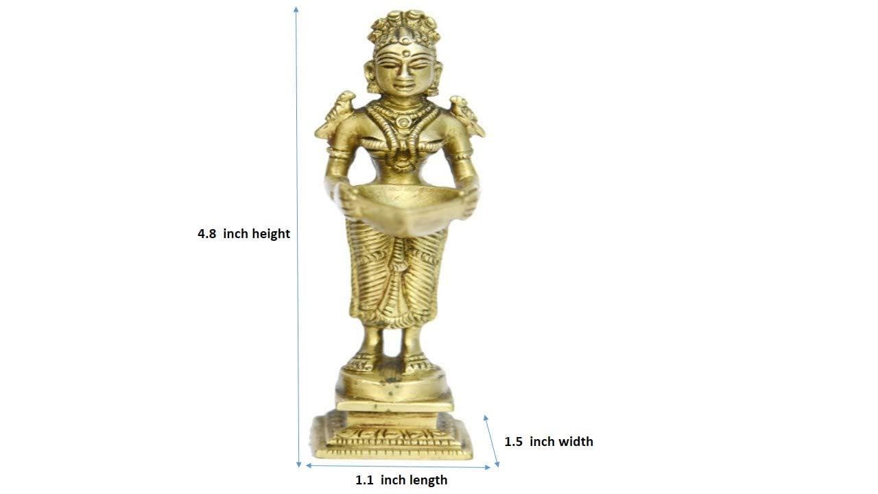 https://cdn.shopify.com/s/files/1/1857/6931/products/519nrz7RFhL._SL1280.jpg?v=1613934159