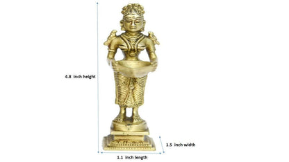 https://cdn.shopify.com/s/files/1/1857/6931/products/519nrz7RFhL._SL1280.jpg?v=1613934159