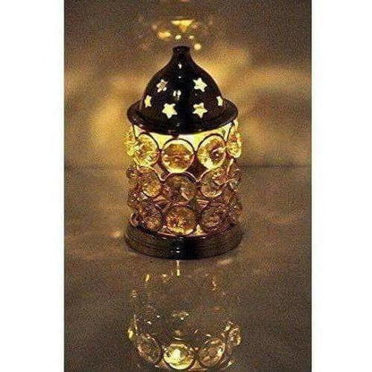 https://cdn.shopify.com/s/files/1/1857/6931/products/519w7UVDH7L.jpg?v=1620003325