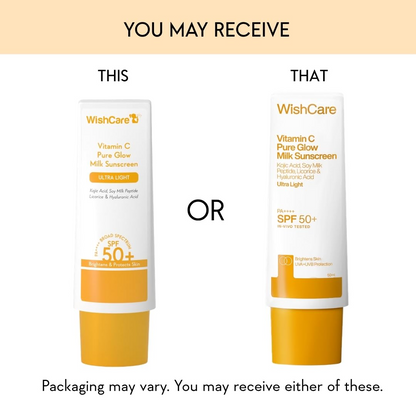 https://cdn.shopify.com/s/files/1/1857/6931/files/51A-jY0P78L._SL1080.png?v=1776663532