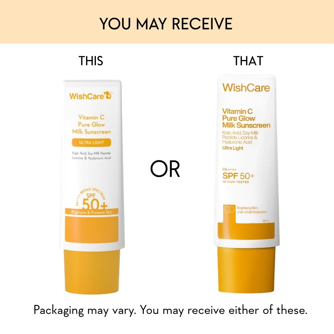 https://cdn.shopify.com/s/files/1/1857/6931/files/51A-jY0P78L._SL1080.png?v=1776663532