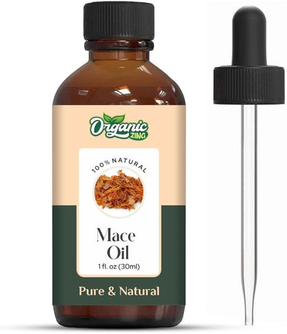 https://cdn.shopify.com/s/files/1/1857/6931/files/51A10GG4uhL._AC_SL1080.jpg?v=1762932465