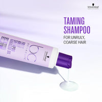 https://cdn.shopify.com/s/files/1/1857/6931/files/51A8SVbEl3L._SL1000.jpg?v=1766405620