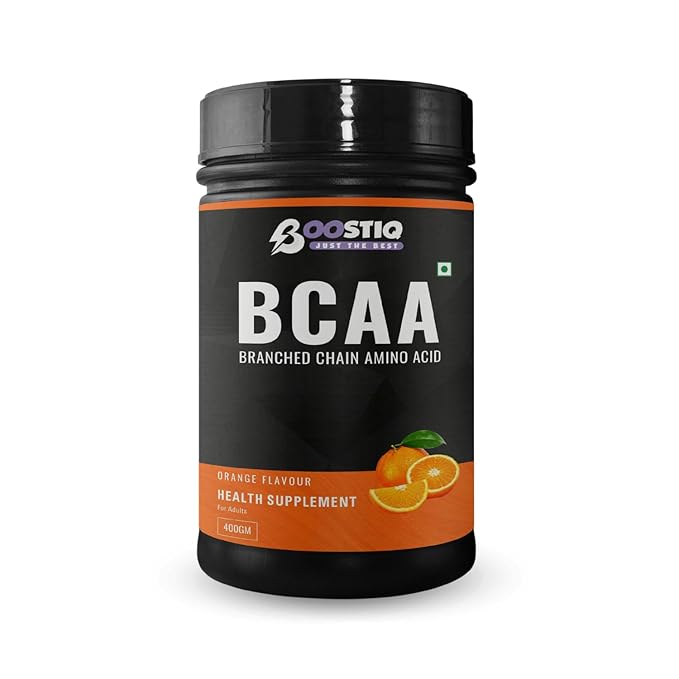 https://cdn.shopify.com/s/files/1/1857/6931/files/51A9bzRBdDL._SX679.jpg?v=1776343677