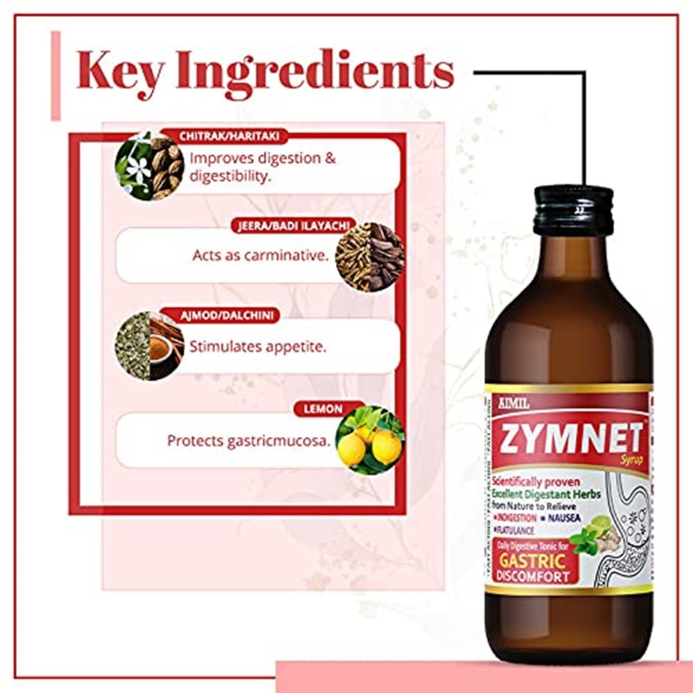 https://cdn.shopify.com/s/files/1/1857/6931/files/51AAfJm_bxS-948532.jpg?v=1736145912