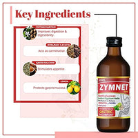 https://cdn.shopify.com/s/files/1/1857/6931/files/51AAfJm_bxS-948532.jpg?v=1736145912