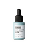https://cdn.shopify.com/s/files/1/1857/6931/files/51ABtzoD8J.png?v=1722606414
