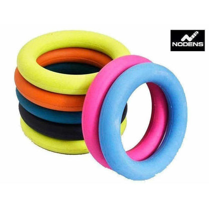 https://cdn.shopify.com/s/files/1/1857/6931/products/51AFSmIRQKL._SL1000.jpg?v=1759253051