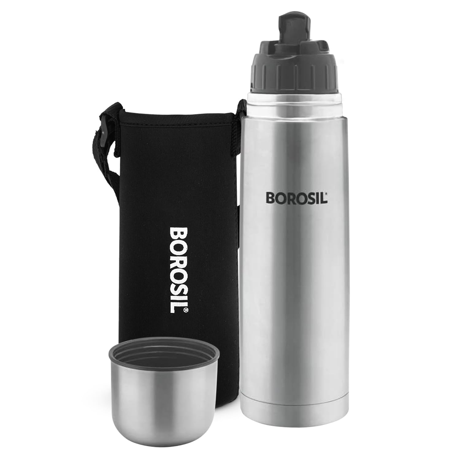 https://cdn.shopify.com/s/files/1/1857/6931/files/51AK3D9k07L._SL1500_6db0815e-c847-42a3-a5d9-9aee7255d6fe.jpg?v=1783315470