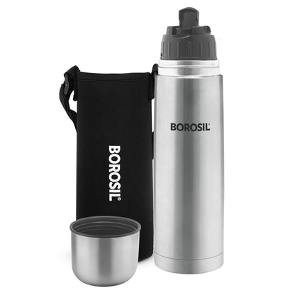 https://cdn.shopify.com/s/files/1/1857/6931/files/51AK3D9k07L._SL1500_6db0815e-c847-42a3-a5d9-9aee7255d6fe.jpg?v=1783315470