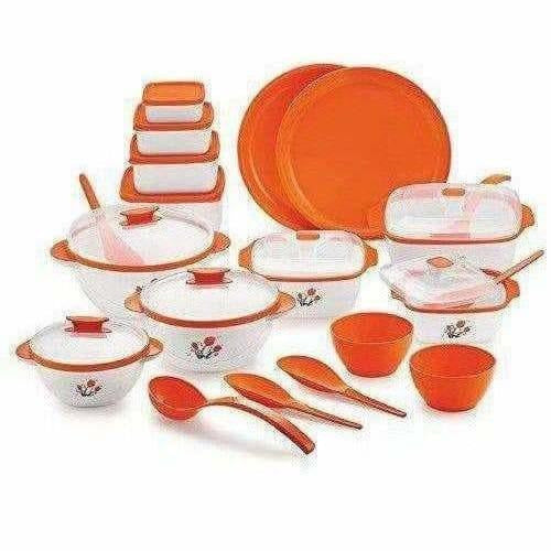 https://cdn.shopify.com/s/files/1/1857/6931/products/51AO5nvsvcL.jpg?v=1620003333
