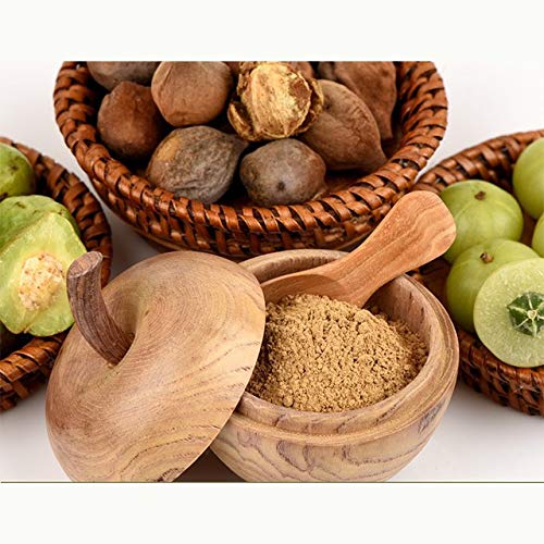 https://cdn.shopify.com/s/files/1/1857/6931/products/51AOfecRunL.jpg?v=1672986696