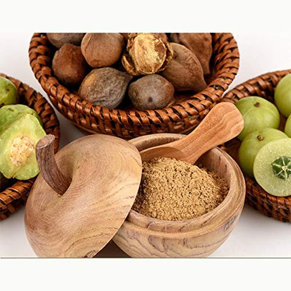 https://cdn.shopify.com/s/files/1/1857/6931/products/51AOfecRunL.jpg?v=1672986696