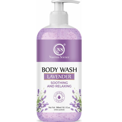 https://cdn.shopify.com/s/files/1/1857/6931/files/51ASDuLmiYL._SL1100.jpg?v=1765546090