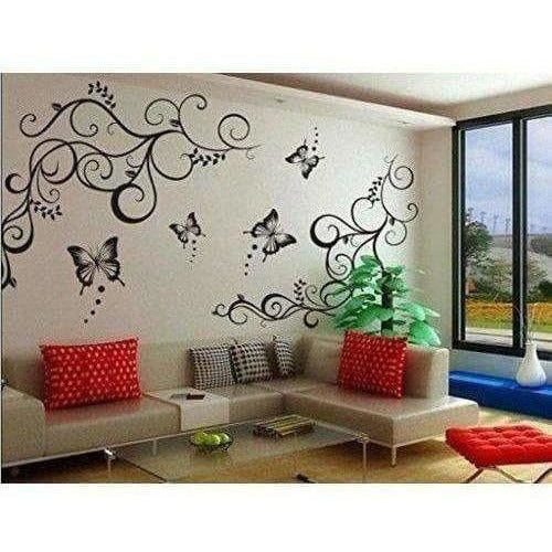 https://cdn.shopify.com/s/files/1/1857/6931/products/51AT9P1TBlL.jpg?v=1759252642