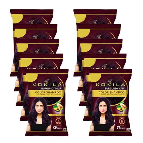 https://cdn.shopify.com/s/files/1/1857/6931/files/51AWImKQFwL.jpg?v=1766050320