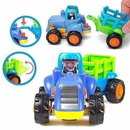 https://cdn.shopify.com/s/files/1/1857/6931/products/51AX0NAbdhL.jpg?v=1620004047