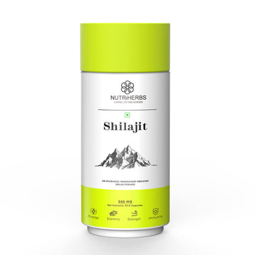 https://cdn.shopify.com/s/files/1/1857/6931/files/51AcQAY2NoL._SL1200.jpg?v=1762312986