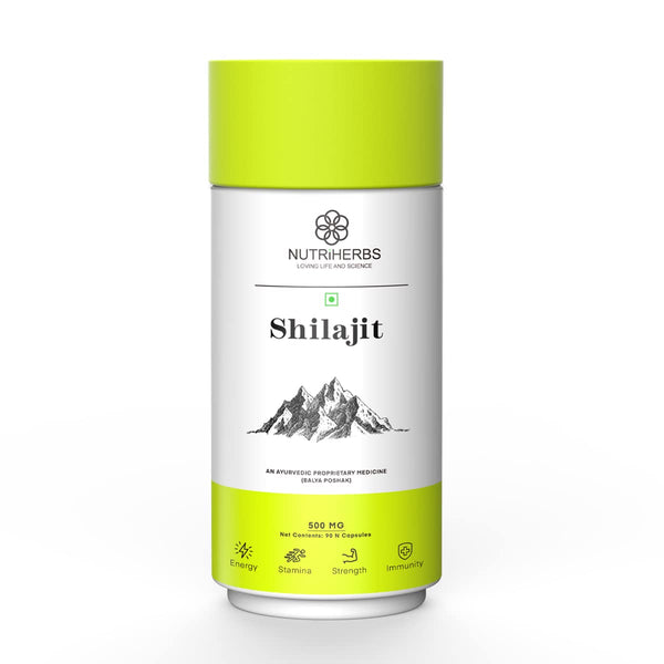 https://cdn.shopify.com/s/files/1/1857/6931/files/51AcQAY2NoL._SL1200.jpg?v=1692605036