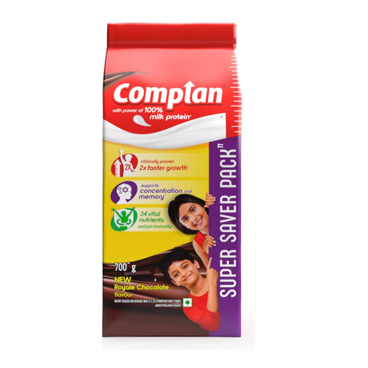 https://cdn.shopify.com/s/files/1/1857/6931/files/51AnGLamk5L._SL1280.jpg?v=1728974263