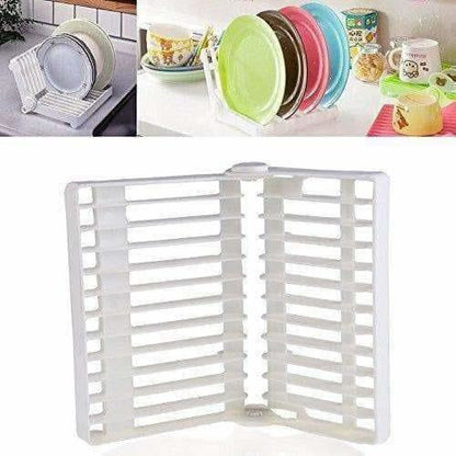 https://cdn.shopify.com/s/files/1/1857/6931/products/51AuJEHnyWL.jpg?v=1620003662