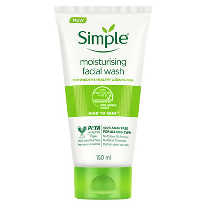 https://cdn.shopify.com/s/files/1/1857/6931/files/51AzOhZ7LML._SL1300.jpg?v=1758707290