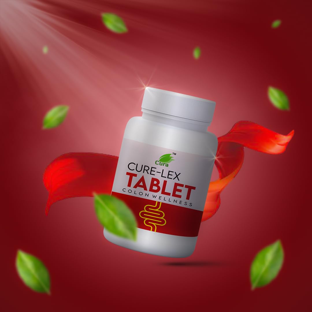 https://cdn.shopify.com/s/files/1/1857/6931/files/51BHGUlAfjL._SL1080.jpg?v=1715089610