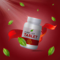 https://cdn.shopify.com/s/files/1/1857/6931/files/51BHGUlAfjL._SL1080.jpg?v=1715089610