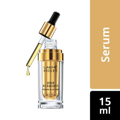 https://cdn.shopify.com/s/files/1/1857/6931/products/51BI-C8tOsL._SL1000.jpg?v=1624450205