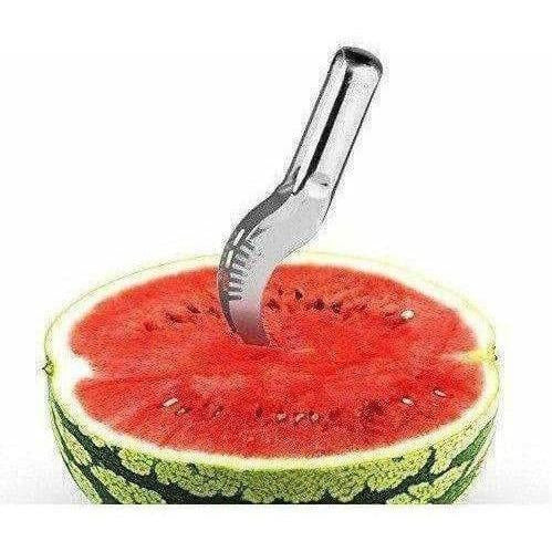 https://cdn.shopify.com/s/files/1/1857/6931/products/51BNgyi8mDL.jpg?v=1620004431