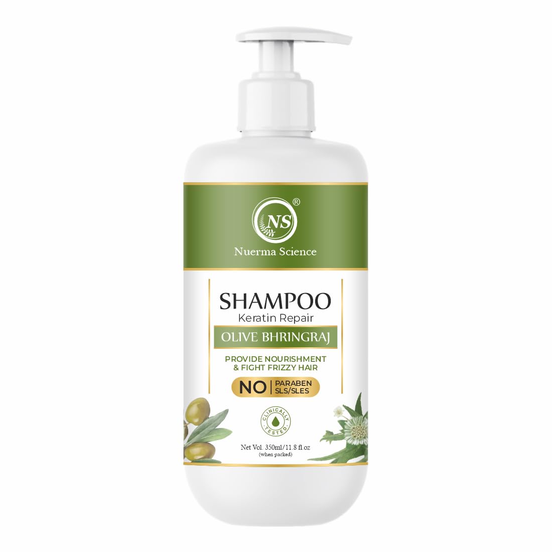 https://cdn.shopify.com/s/files/1/1857/6931/files/51BW-BIvmNL._SL1100.jpg?v=1765546206