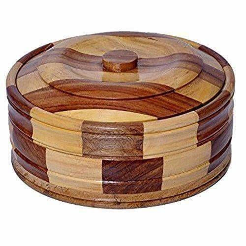 https://cdn.shopify.com/s/files/1/1857/6931/products/51BWclGpGjL.jpg?v=1762199268