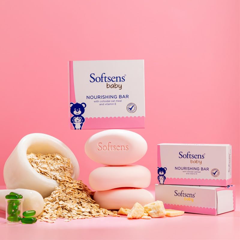 https://cdn.shopify.com/s/files/1/1857/6931/files/51B_xOE-iAL.jpg?v=1741849312