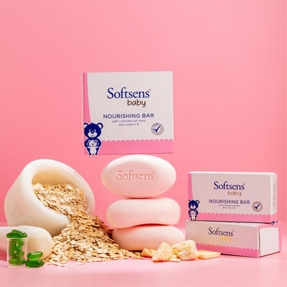 https://cdn.shopify.com/s/files/1/1857/6931/files/51B_xOE-iAL.jpg?v=1741849312